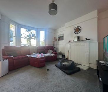 Inverness Terrace, Broadstairs, CT10 1QZ, Kent - Photo 1
