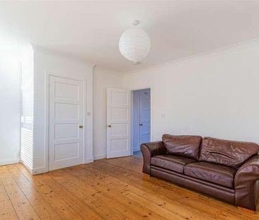 Dunraven Road, Leckwith, CF11 - Photo 3