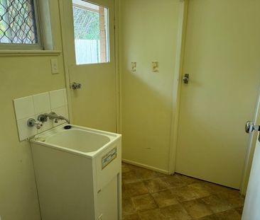Private and Convenient Two-Bedroom Unit - Photo 3