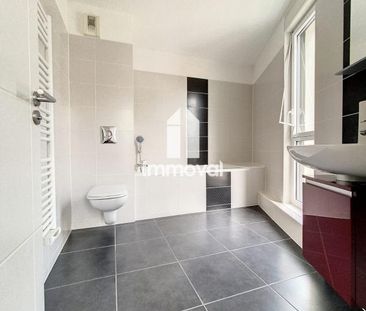 Location Appartement 2 pièces 35m² BISCHHEIM 67800 - Photo 2