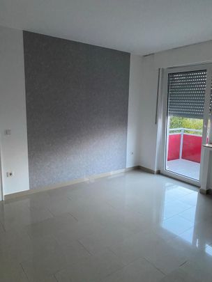 2 ZKB mit Balkon in Stadtpark Nähe - Photo 1