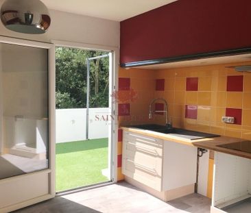 Location Appartement 4 pièces 82m² GIGNAC 34150 - Photo 1