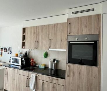 1 Zimmer, EG - Photo 6