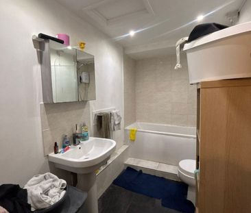 Western Road, Hove - Photo 5