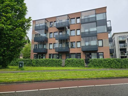 Te huur: Appartement Krijtwal in Nieuwegein - Foto 5