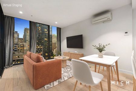 1801/135 A'Beckett Street - Photo 3