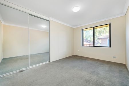 8/209 Hawkesbury Road, Westmead NSW 2145 - Apartment For Rent | Domain - Photo 4