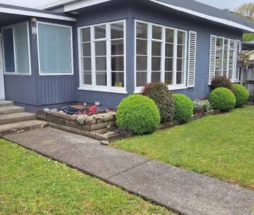 Sought After Location - Photo 5