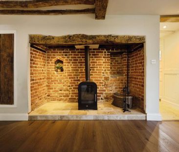 3 bedroom detached house to rent - Photo 5