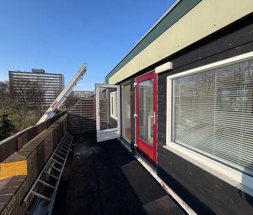 De Anjen 58 - Foto 4