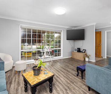 12 Simpson Avenue Forest Hill NSW - Photo 1