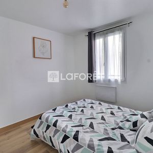 Appartement T2 Vitry-sur-Seine à louer - Photo 2