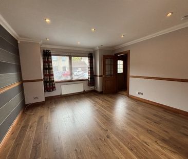Almondbank, Glenrothes - Photo 4