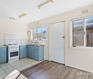 3/30 Chifley Avenue, Altona VIC 3018 - Apartment For Rent | Domain - Photo 5