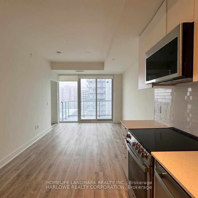 For Lease - 185 Deerfield Road Unit# 901, Newmarket, Ontario - Photo 1