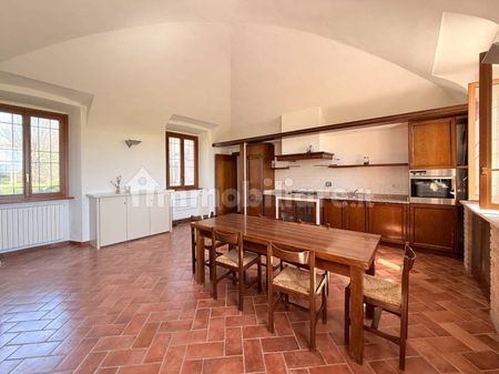 Casale Strada Vecchia Delle Badesse, Centro, Pizzale - Foto 2