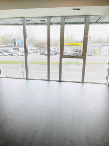 For Lease - 2203 Kingston Road Unit# 20, Toronto, Ontario - Photo 4