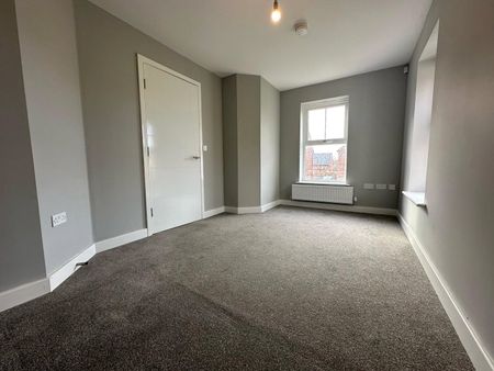 25, Bolton Court, Leeds, West Yorkshire, LS14 6NB - Photo 4