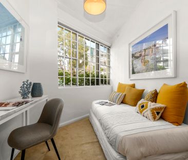 4/7 O'Brien Street, Bondi Beach - Photo 4