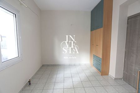 Studio/Γκαρσονιέρα για ενοικίαση Λιβαδάκι (Λάρισα) - Photo 2