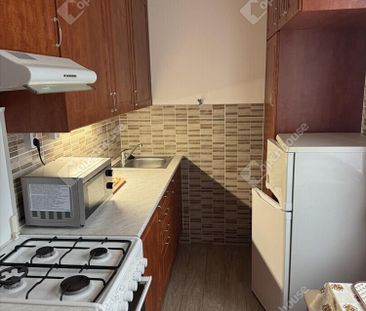 Kiadó jó állapotú panel lakás - Győr - Fotó 6