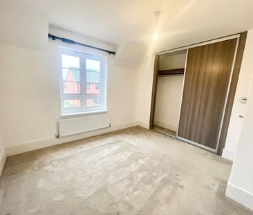 86 Malago Drive, Bedminster, Bristol - Photo 3