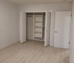 Conifer Place #3 - Photo 1