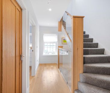 Saint Agnes Place - Photo 3