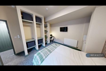 1 bedroom in a house share to rent - Photo 5