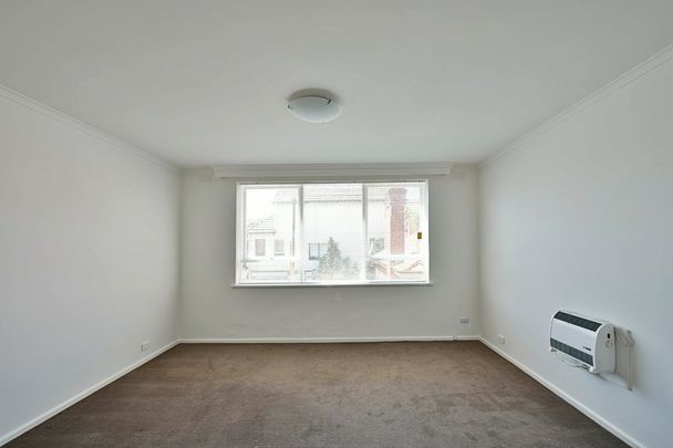 PLEASE CLICK THE BELOW ‘REQUEST AN INSPECTION’ BUTTON TO REGISTER FOR THE NEXT AVAILABLE INSPECTION - Photo 1