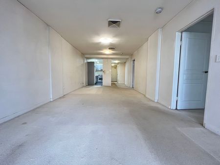 2 bed apartment for lease - Photo 5