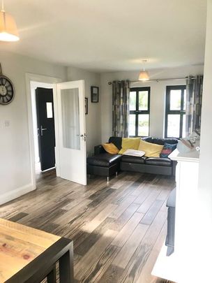 10 The New Houses , Rathmullan, Donegal - Photo 1