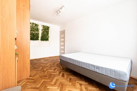 2 niezależne-pok. 39m2, Olsza, al.29 listopada. - Photo 4