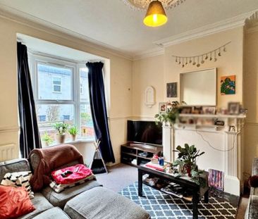 Gresham Street, Lincoln - Photo 1
