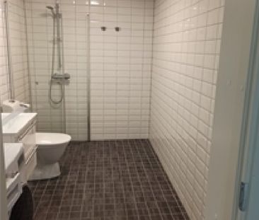 Lupingatan 1B - Photo 6