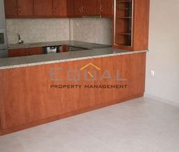 Μεζονέτα για ενοικίαση - Μελίσσια, - Photo 3