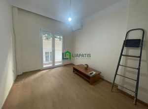 Studio/Γκαρσονιέρα για ενοικίαση - Φάληρο - Ιπποκράτειο, - Photo 2