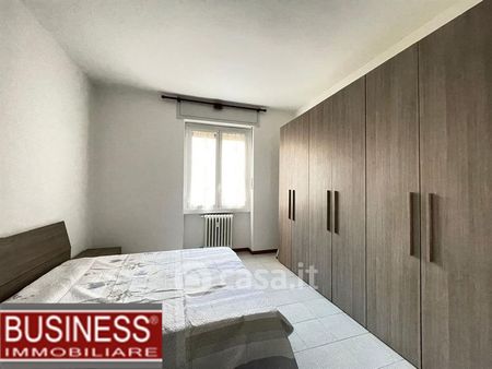 Bilocale in Affitto in Via Pier Francesco Mola 11 a Milano - Photo 3