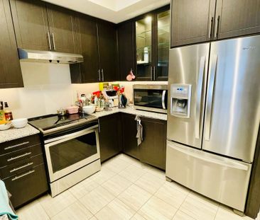 For Lease - 181 Parktree Drive Unit# 18, Vaughan, Ontario - Photo 5