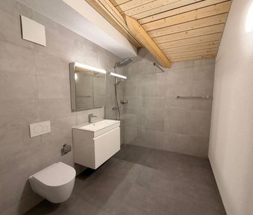 Magnifique appartement en duplex de 3.5 pièces au 2e étage - Photo 3