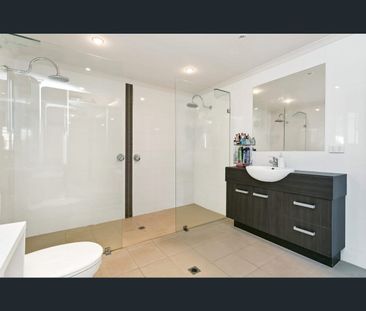 4/55 May Street, Woodville West, SA 5011 - Photo 4