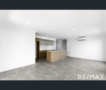 7 Windflower Road, Burrum Heads, Qld 4659 - Photo 1