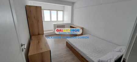 Apartament 4 camere Universitate-Metrou - Photo 4