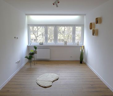 Łódź, Bolesława Limanowskiego - Фото 6