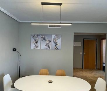 Luxury Flat for rent in Estepona, Spain - Photo 5