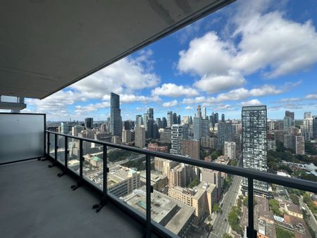 For Lease - 251 Jarvis Street Unit# 4513, Toronto, Ontario - Photo 3