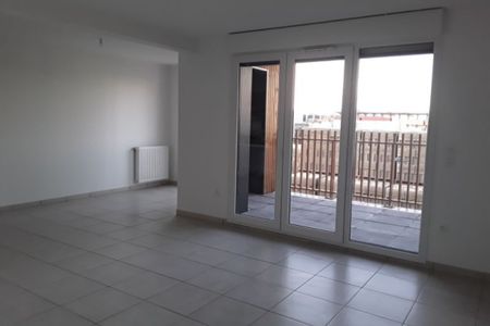 Appartement 2 chambres - Photo 2