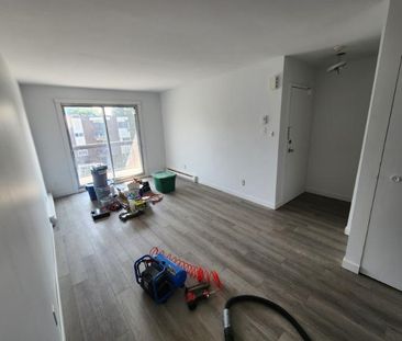 4 1/2 - Brossard - 1 595 $/mois - Photo 1