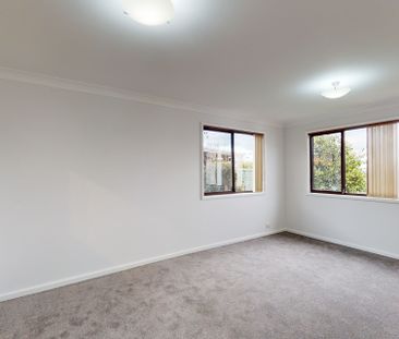 49 Jean Street, New Lambton NSW 2305 - Photo 2