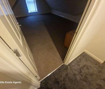 Junction Lane, St. Helens, WA9 - Photo 2